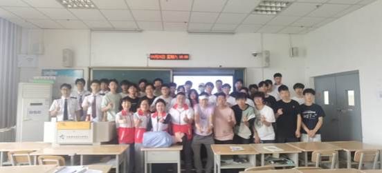 微信图片_20250427092632
