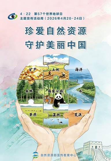 3b151088282ac030e0d1e2914ef8044