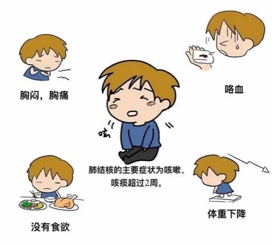 微信图片_20250317091617