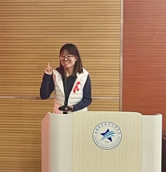 微信图片_20251127155153_1136_15