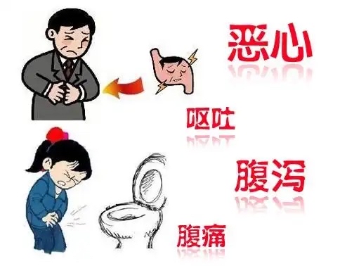 微信图片_20250428105717