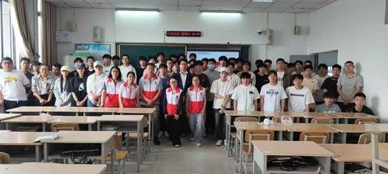 微信图片_20250427093104